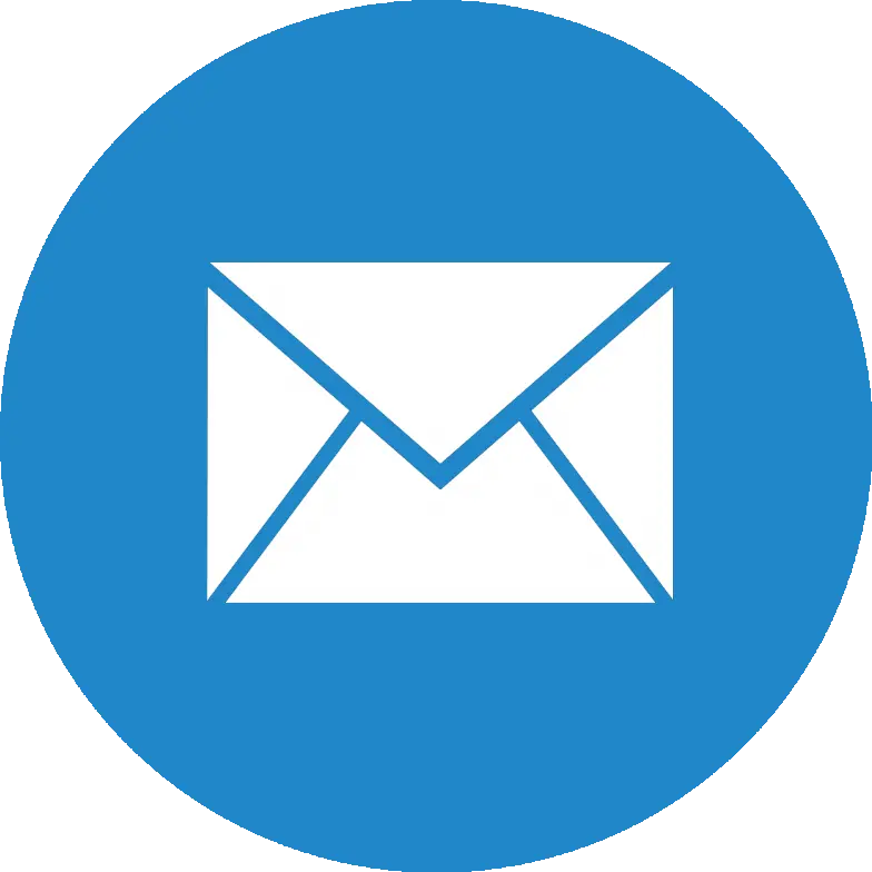 Email Logo