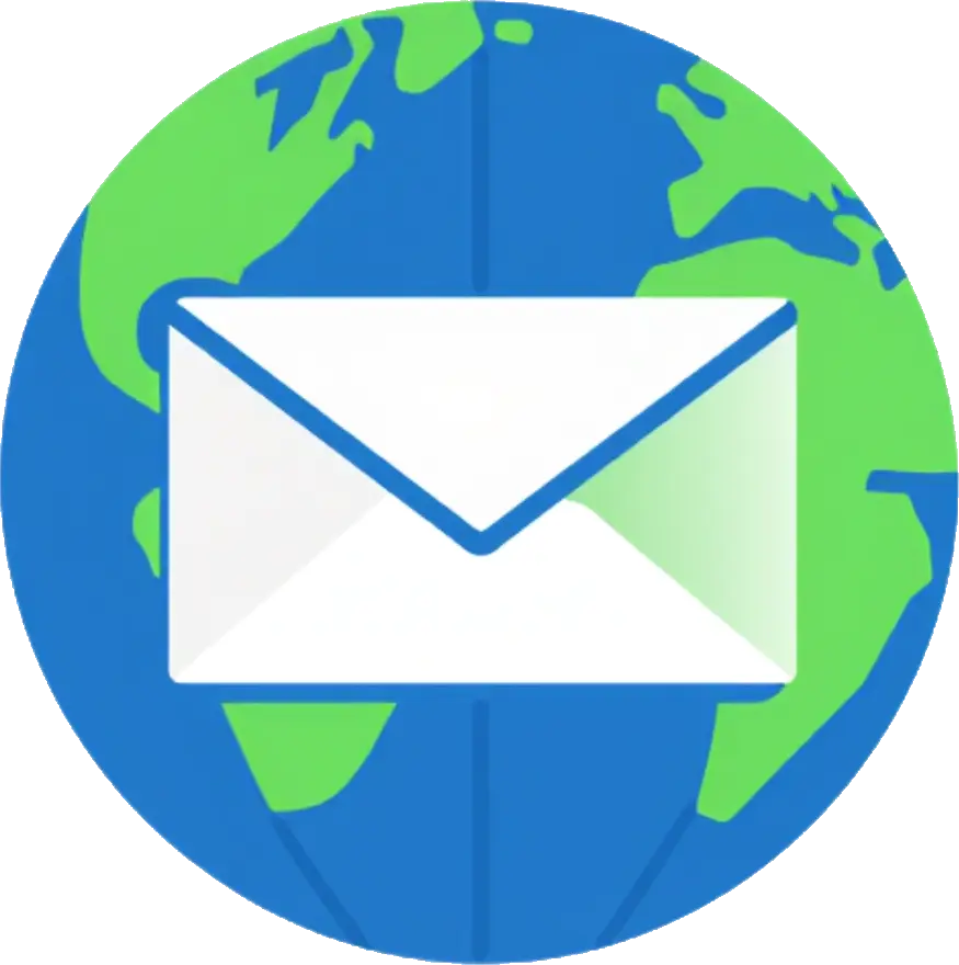 Globe Logo